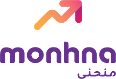 Monhna logo