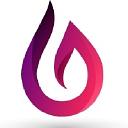 Jain Software Bhopal logo
