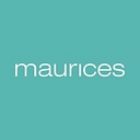 Mauricesorporated logo