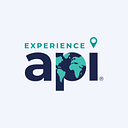 Api Inc logo