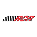 Diamond Racing logo