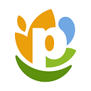Frito Lay logo