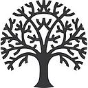 Atheneum Partners logo