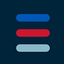 Bravery Trust logo
