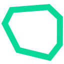 AbCellera Biologics logo