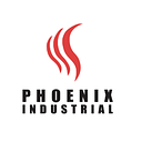 Phoenix Industrial Inc logo