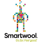 Smartwool logo