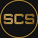 S C SWIDERSKI MANAGEMENT INC logo