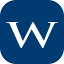 WellSpan Health logo