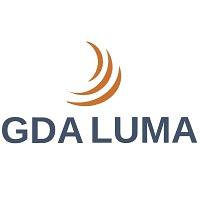 GDA Luma Capital logo