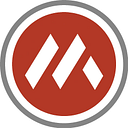 Mid-States Concrete Industries logo