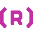 Raft Company Website logo