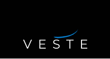 Veste Sa Estilo logo