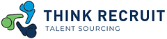Think Recruitment logo