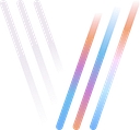 Voyant Photonics logo