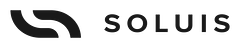Soluis logo