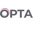Opta Group logo