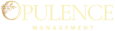 OMI Group logo