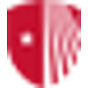 Stony Brook Medicine logo