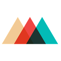 Printful Latvia AS logo