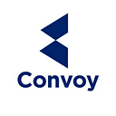 Convoy Supply Ltd logo