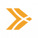 CIG Logistics logo