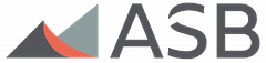 Asb Bank Corp logo