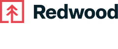 Redwood Software logo
