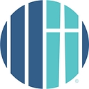 Prison Fellowship logo
