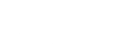 University of North Florida Job Vacancies logo
