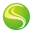 SNC PACIFIC logo