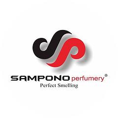 PT Perintis Kiprah Sampono logo