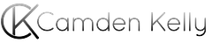 Camden Kelly Corporation logo