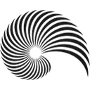 Summer Classics logo