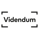 Videndum logo