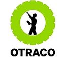Otraco logo