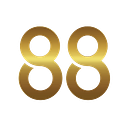 Infinity 88 logo