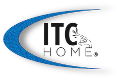ITCHOME_logo-860-x-564 logo