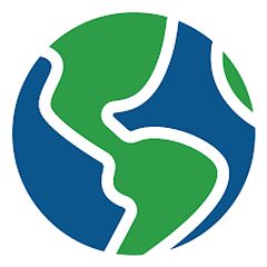 Americanome Life logo