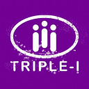 Triple I Transportation logo