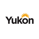 Yukon Education logo