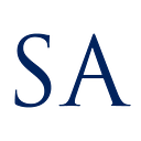 Smith Arnold Partners logo
