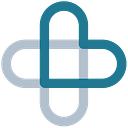Pharmacierge logo