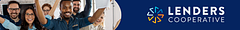 Lenders Cooperative logo