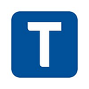 Tramontina, USA logo