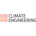 Climate Engineering Companies logo