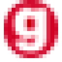 GAM Rentals logo