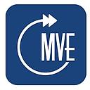 MVE logo
