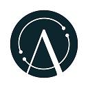 Articularis Healthcare logo