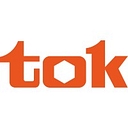 Tokyo Ohka Kogyo America, INC logo